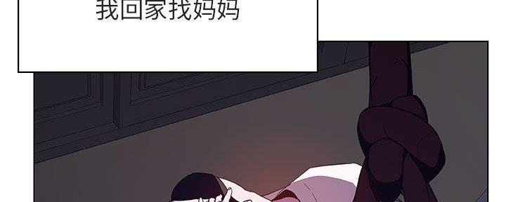 第87话100