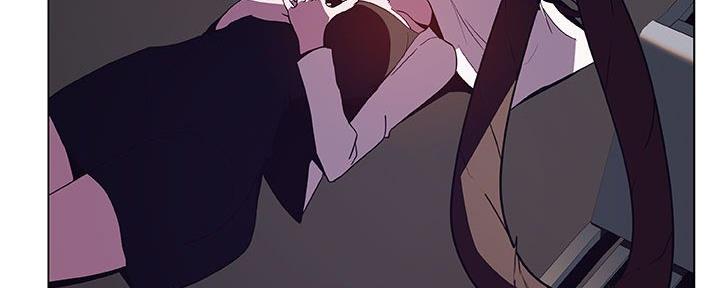 第87话101