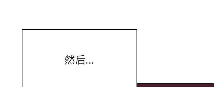 第87话104