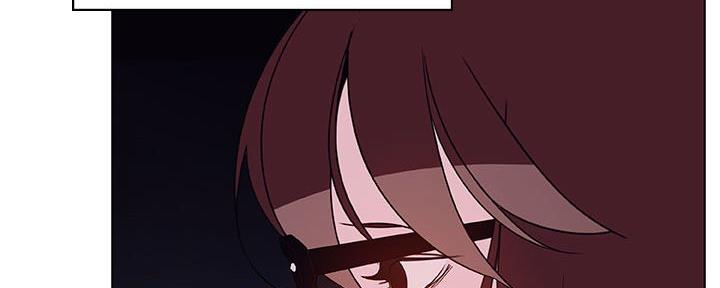 第87话105