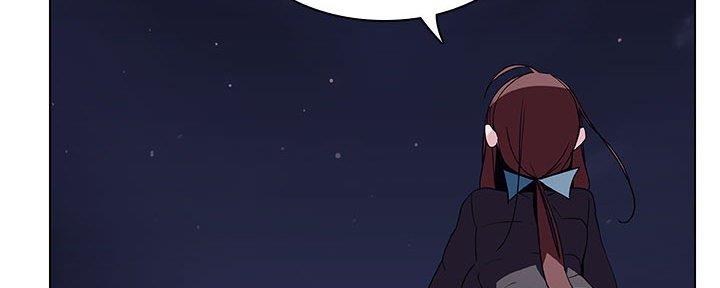 第87话110