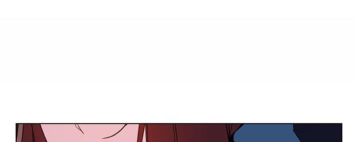 第87话121