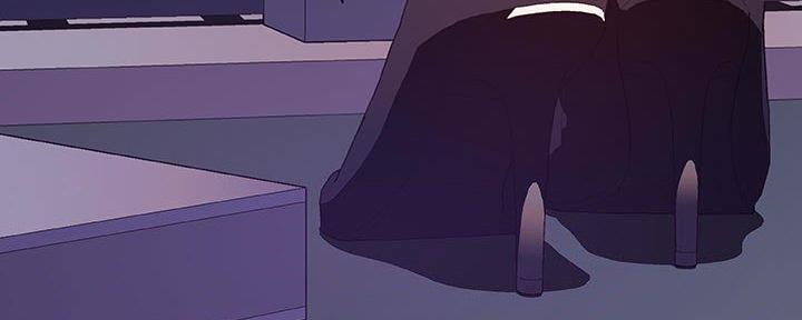 第87话138