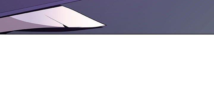 第87话139