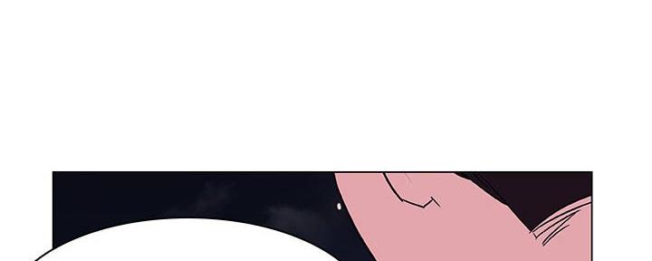 第87话140