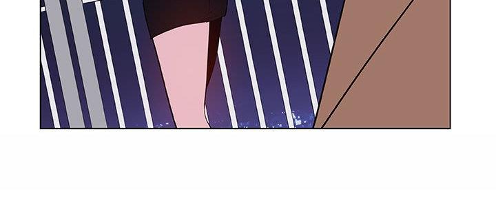 第87话143