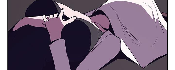 第87话162