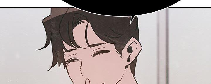 第87话184