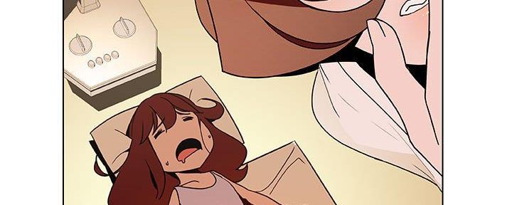 第87话19