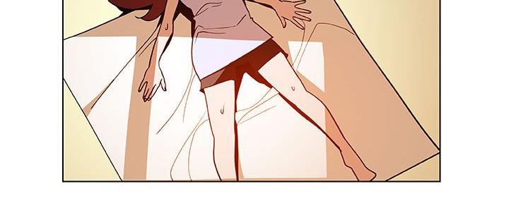 第87话20
