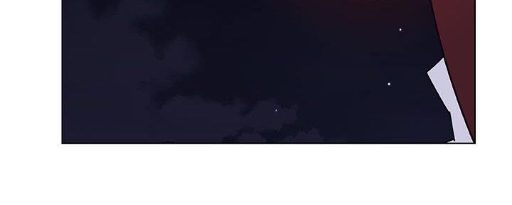 第87话28
