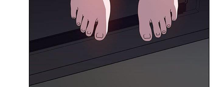 第87话44