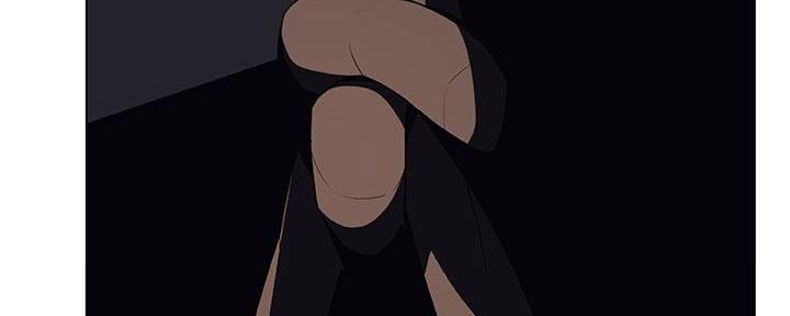 第87话80