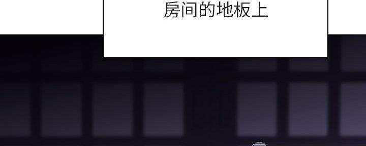 第87话85