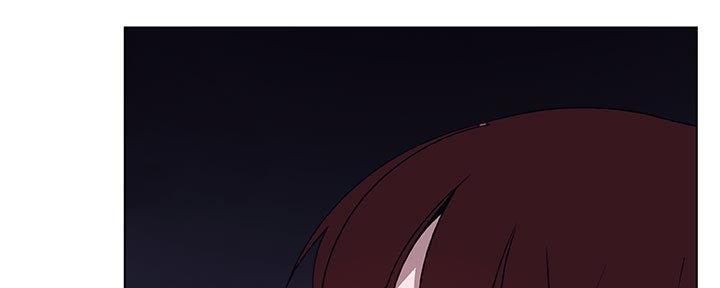 第87话91