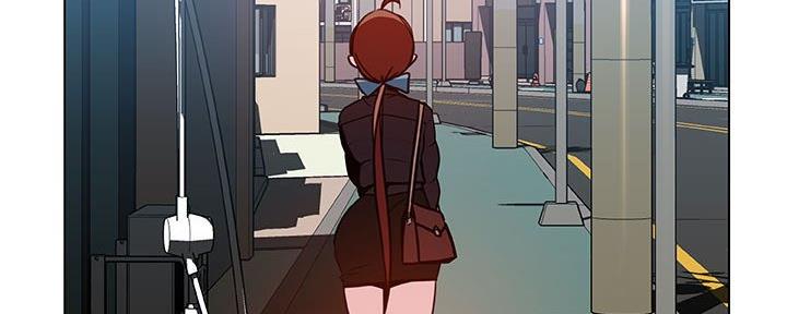 第86话109