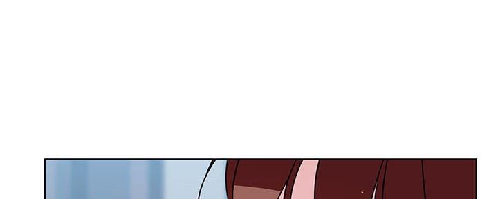 第86话124