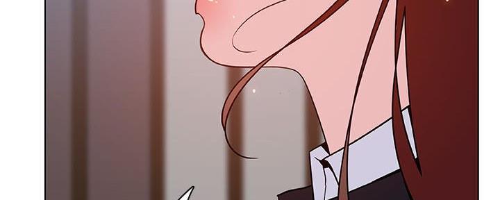 第86话126