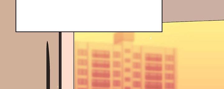 第86话142