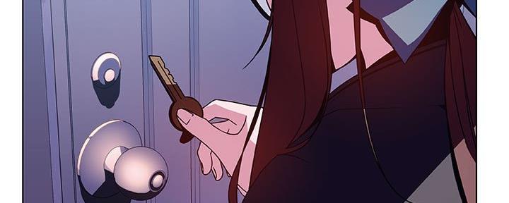 第86话155