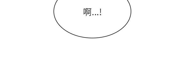 第86话160