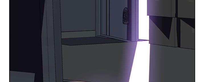 第86话166
