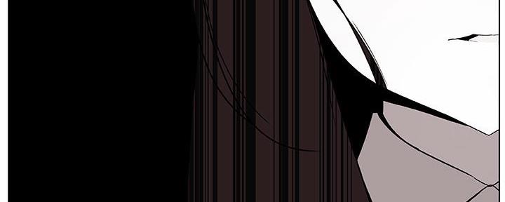 第86话177