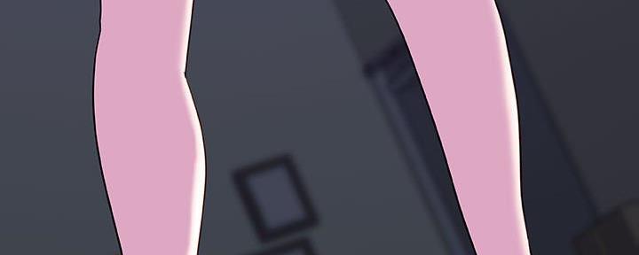 第86话183
