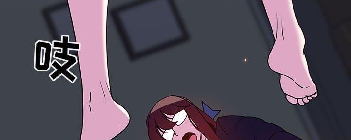 第86话184