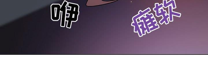 第86话186