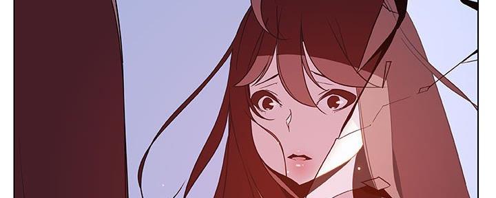 第86话33