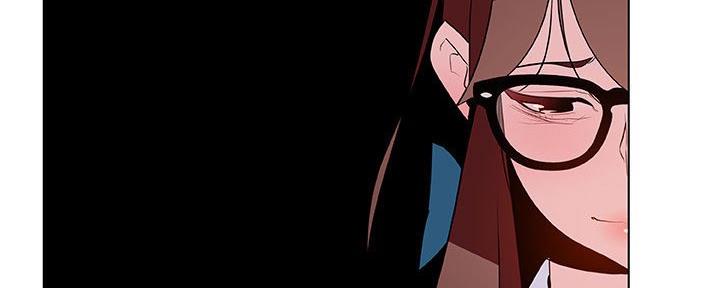 第86话51
