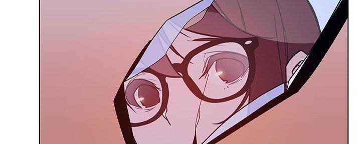 第86话59