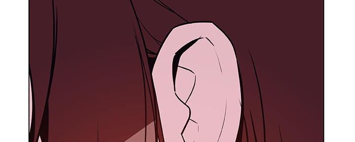 第86话79