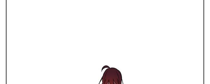 第86话8