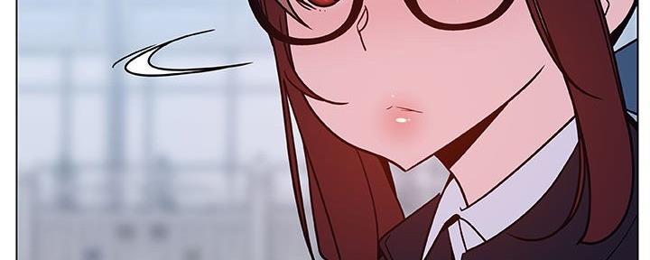 第86话83