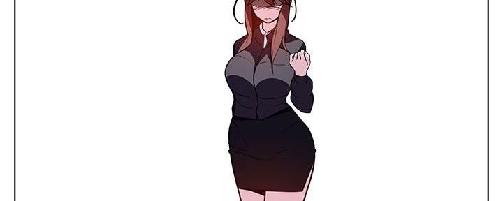第86话9