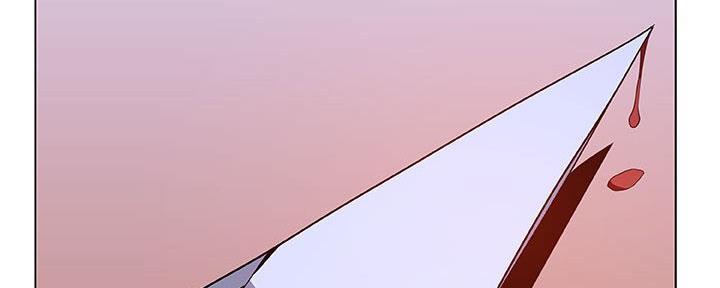 第86话92