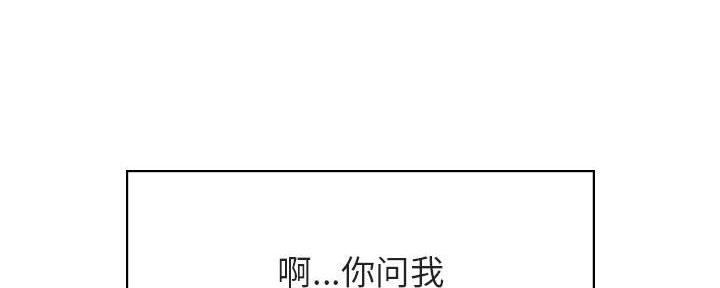 第85话102