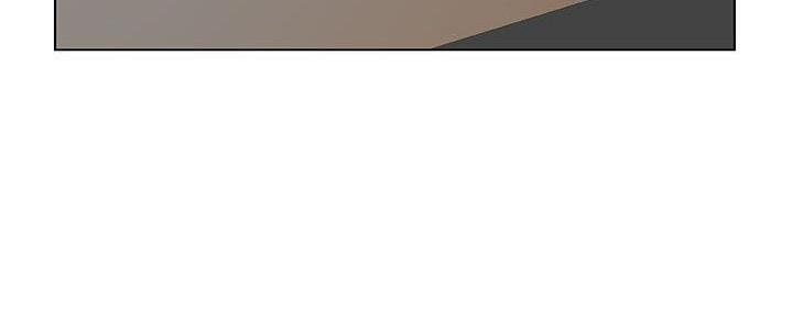 第85话106