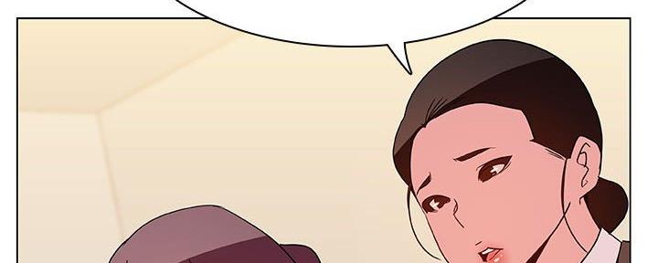 第85话108