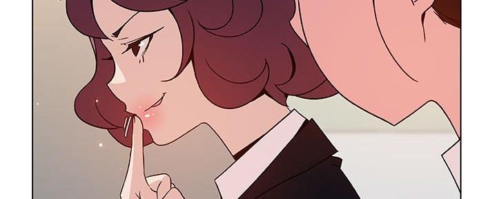 第85话115