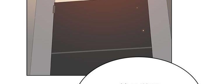 第85话144