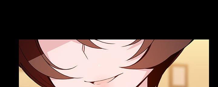 第85话16