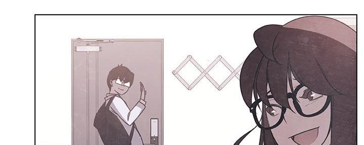 第85话175