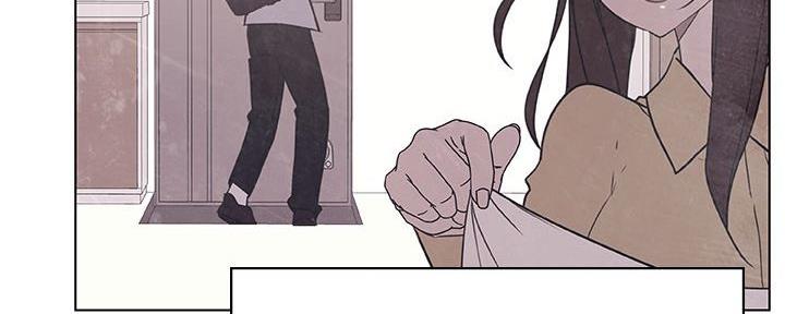 第85话176