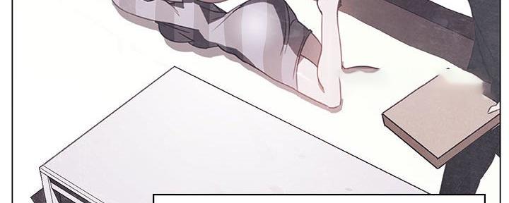 第85话180