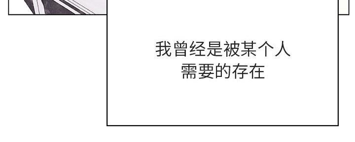 第85话181