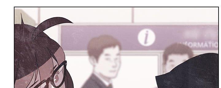 第85话183
