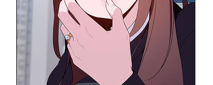 第85话198